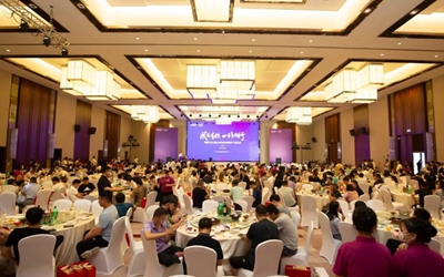 9888拉斯维加斯(中国游)官方网站