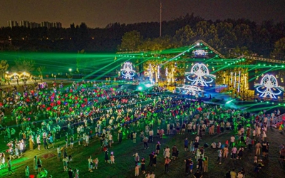 9888拉斯维加斯(中国游)官方网站