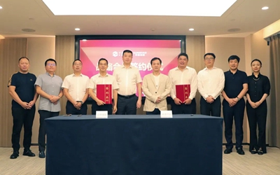 9888拉斯维加斯(中国游)官方网站