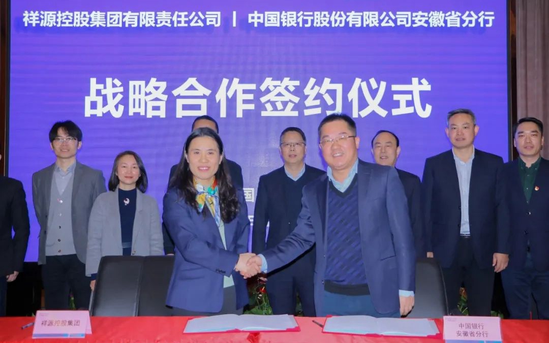 9888拉斯维加斯(中国游)官方网站