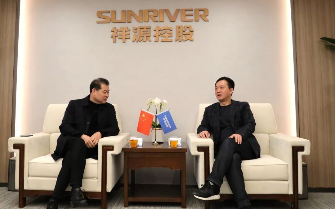 9888拉斯维加斯(中国游)官方网站