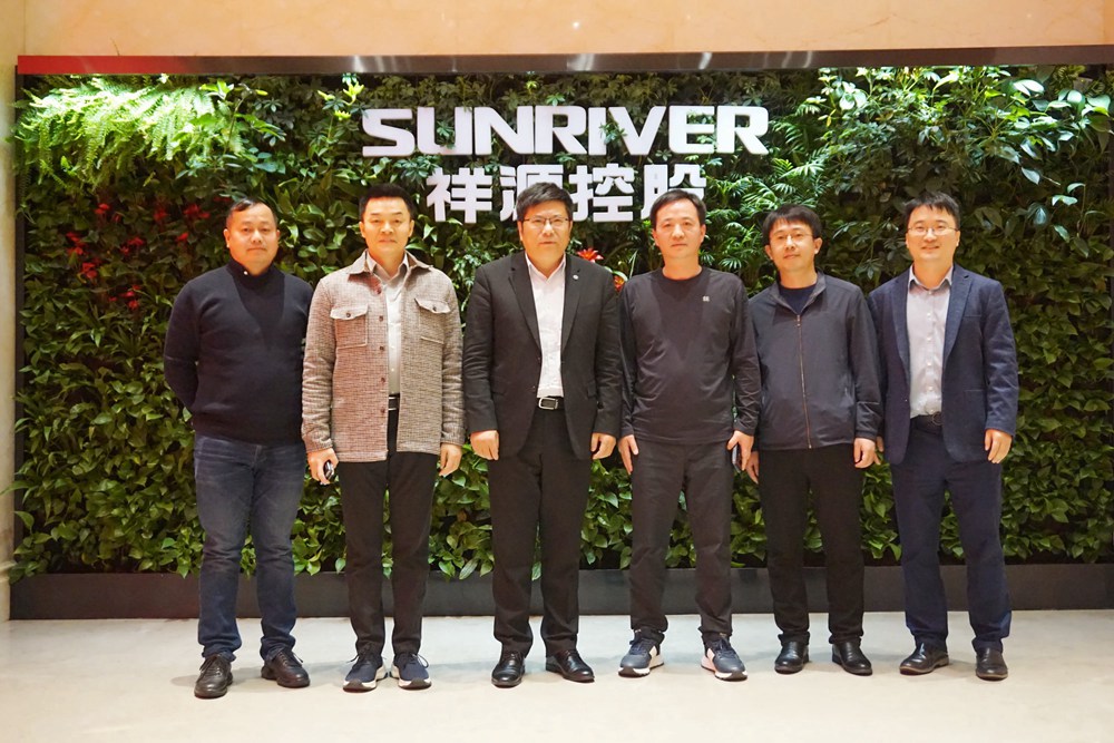 9888拉斯维加斯(中国游)官方网站