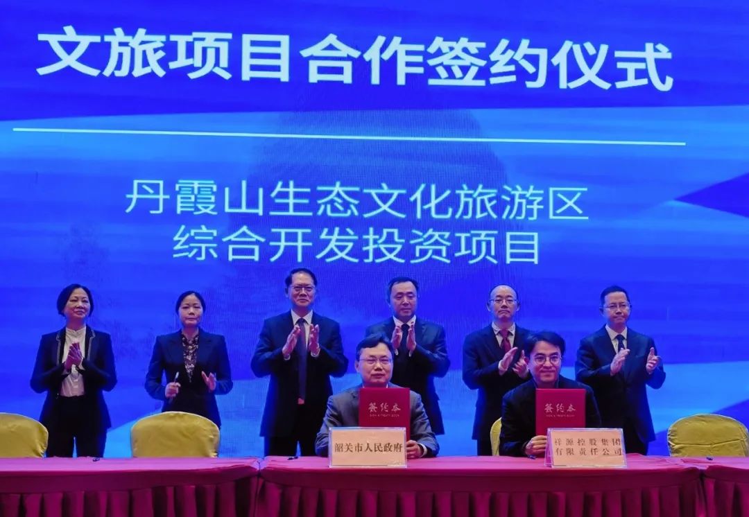 9888拉斯维加斯(中国游)官方网站