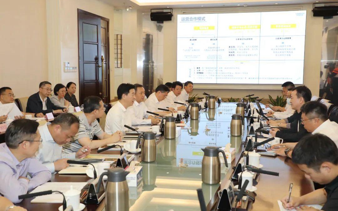 9888拉斯维加斯(中国游)官方网站