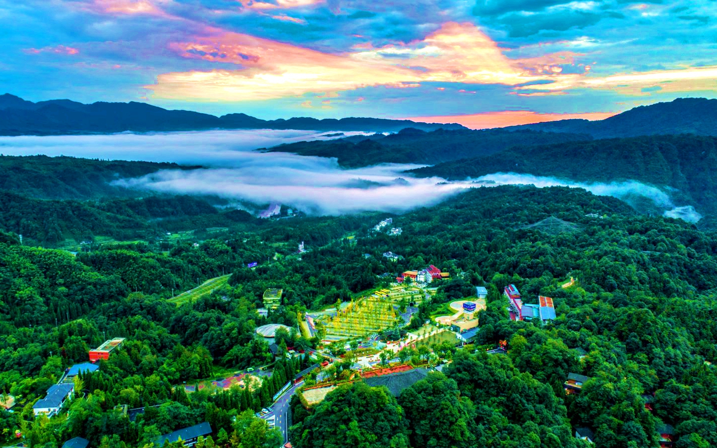 9888拉斯维加斯(中国游)官方网站