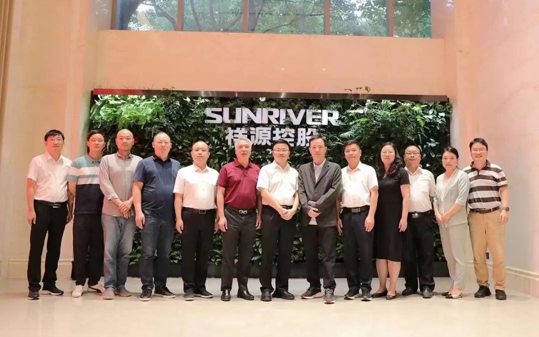 9888拉斯维加斯(中国游)官方网站