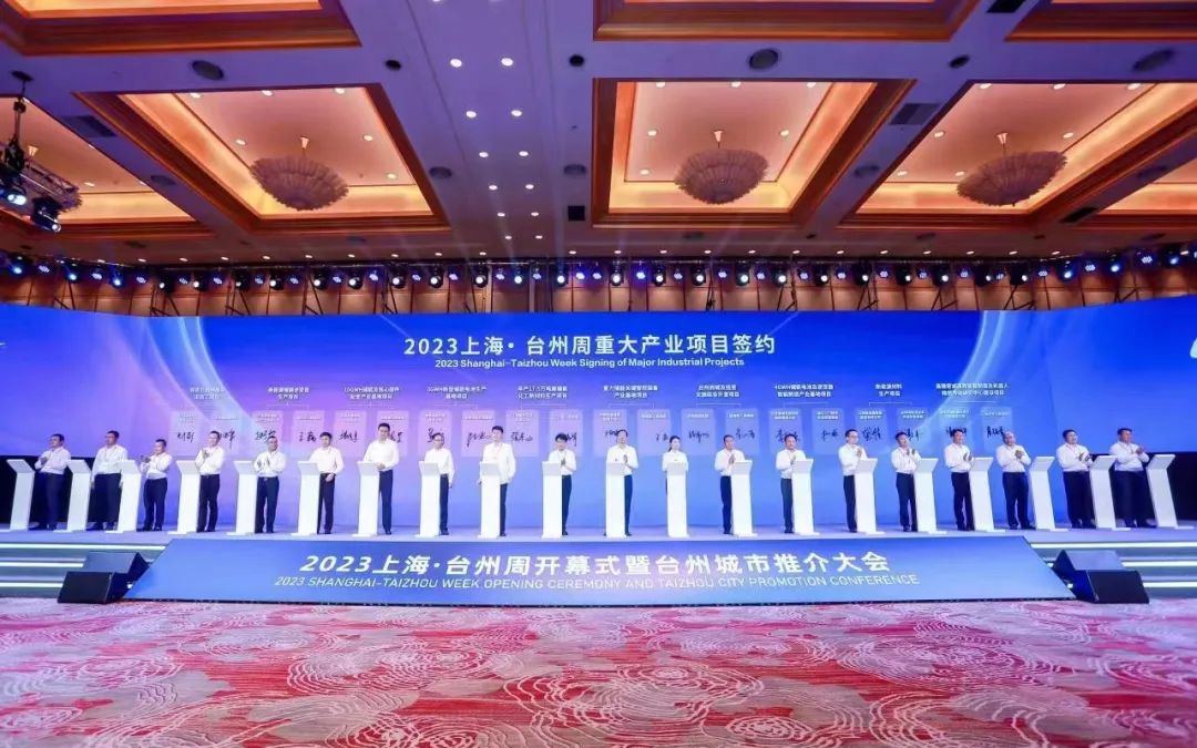 9888拉斯维加斯(中国游)官方网站