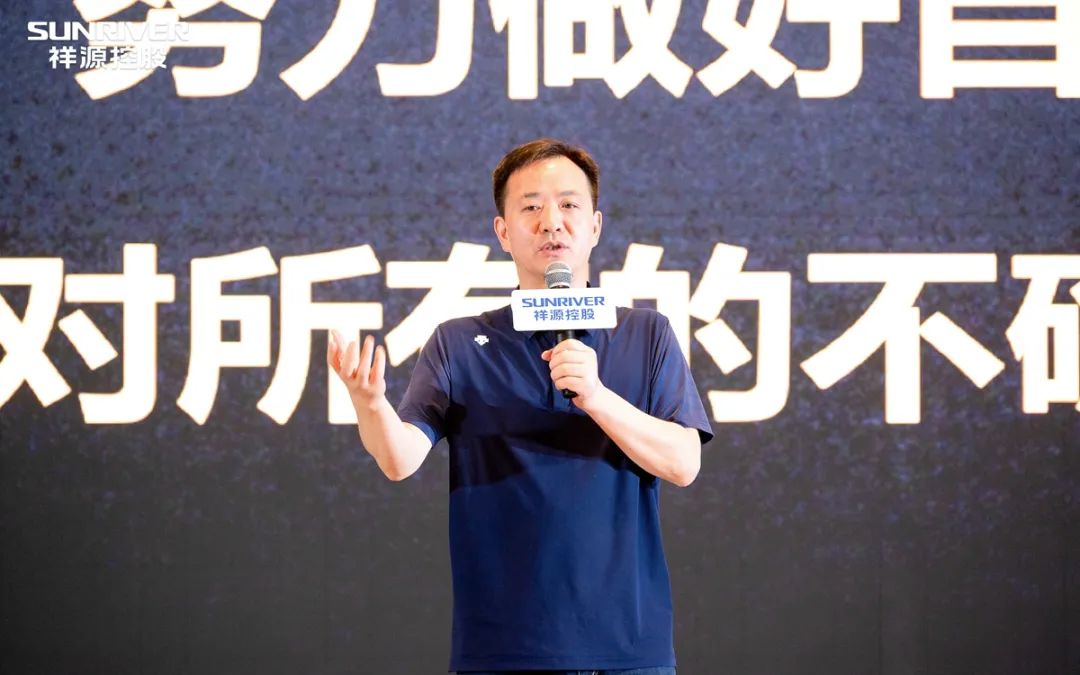 9888拉斯维加斯(中国游)官方网站