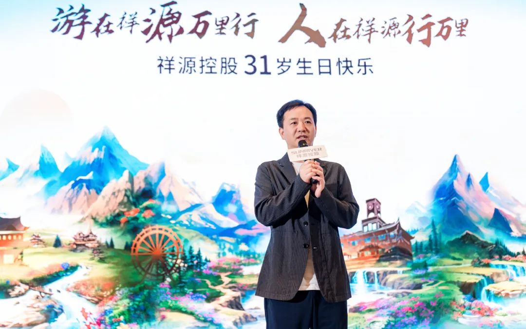 9888拉斯维加斯(中国游)官方网站