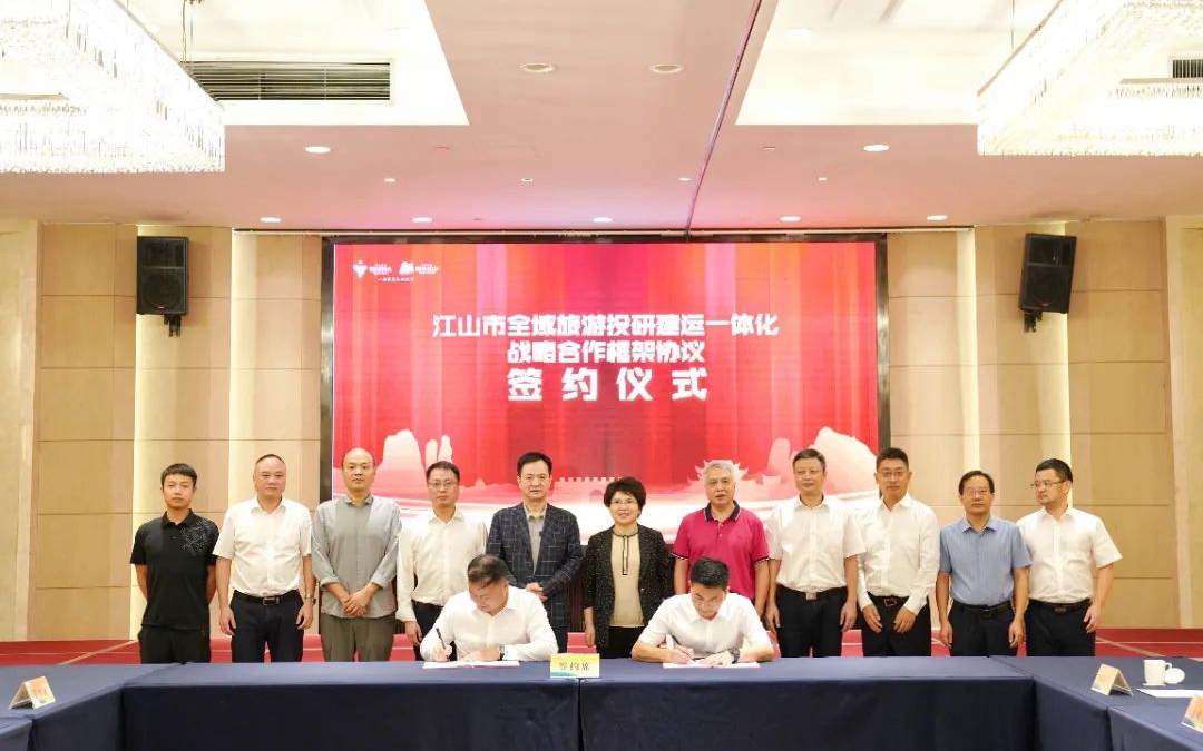 9888拉斯维加斯(中国游)官方网站