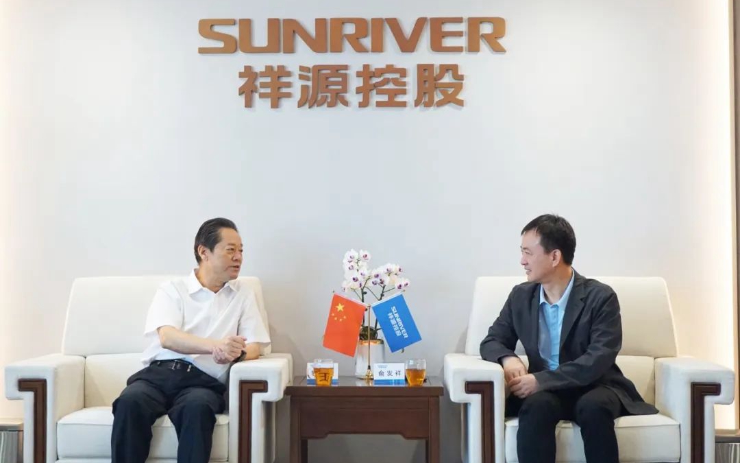 9888拉斯维加斯(中国游)官方网站