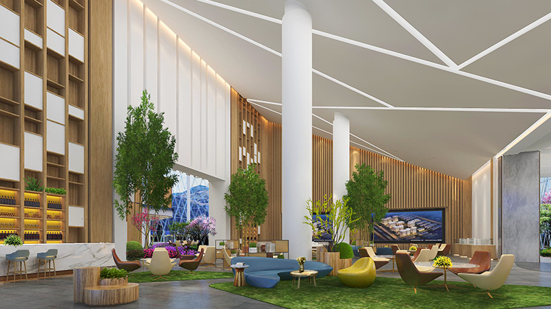 9888拉斯维加斯(中国游)官方网站