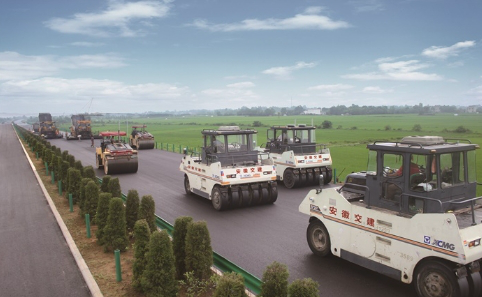 9888拉斯维加斯(中国游)官方网站