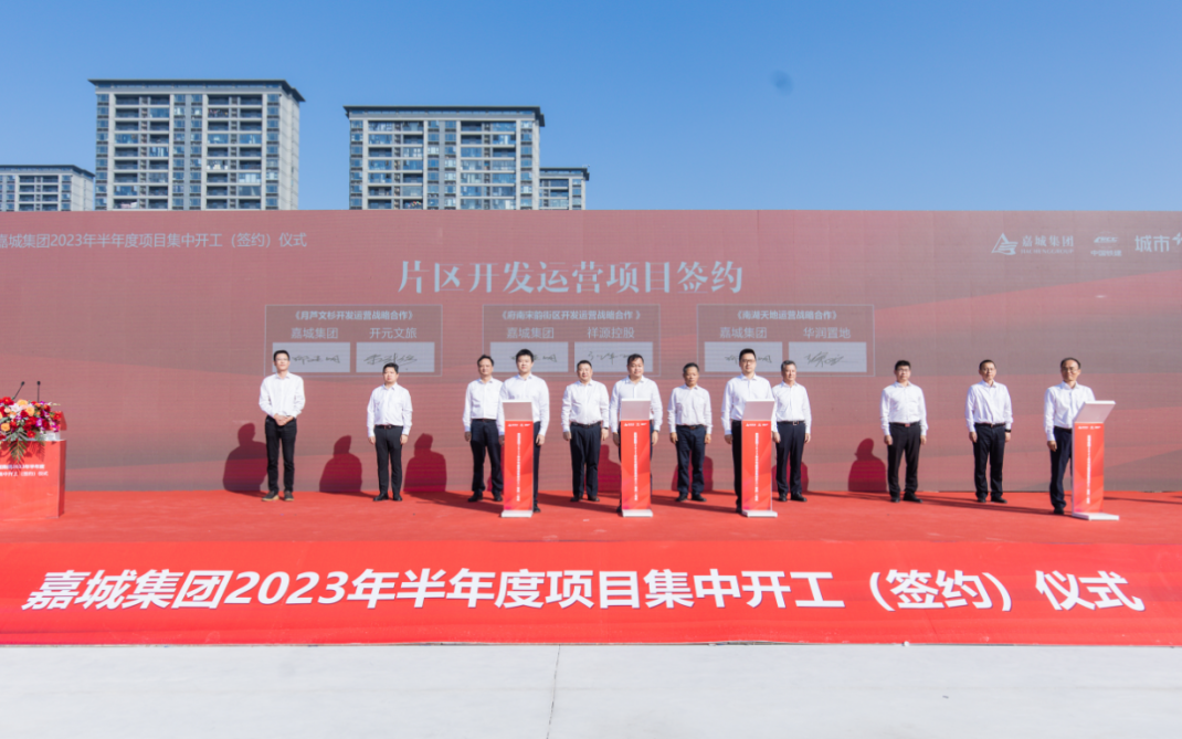 9888拉斯维加斯(中国游)官方网站