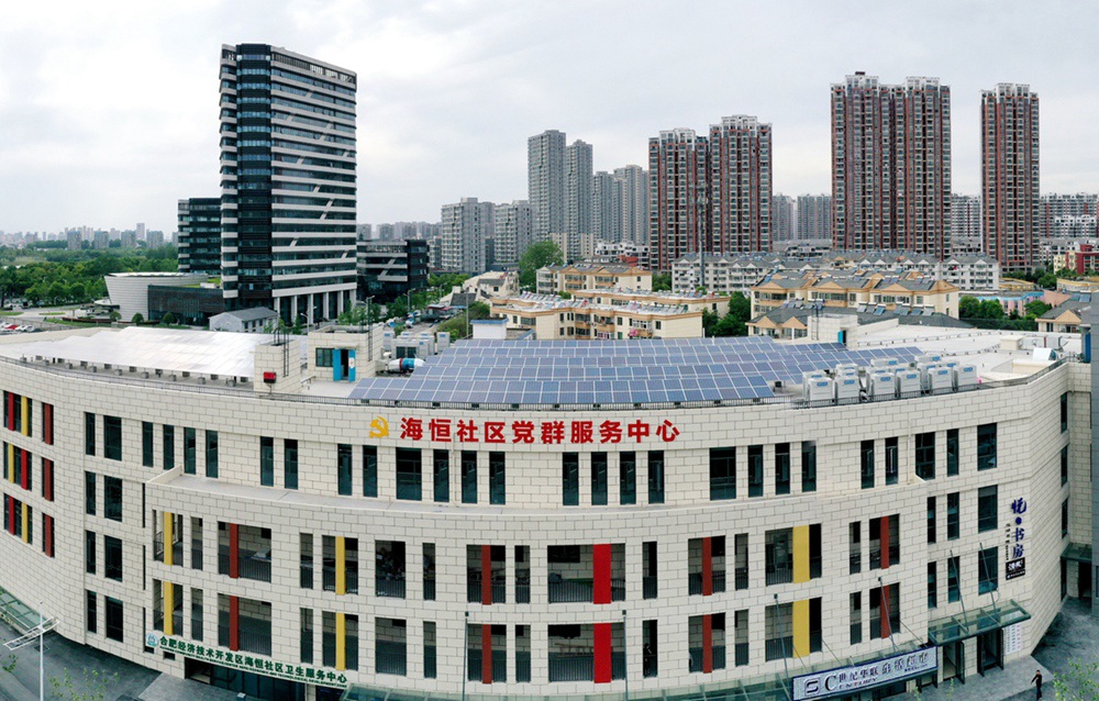 9888拉斯维加斯(中国游)官方网站