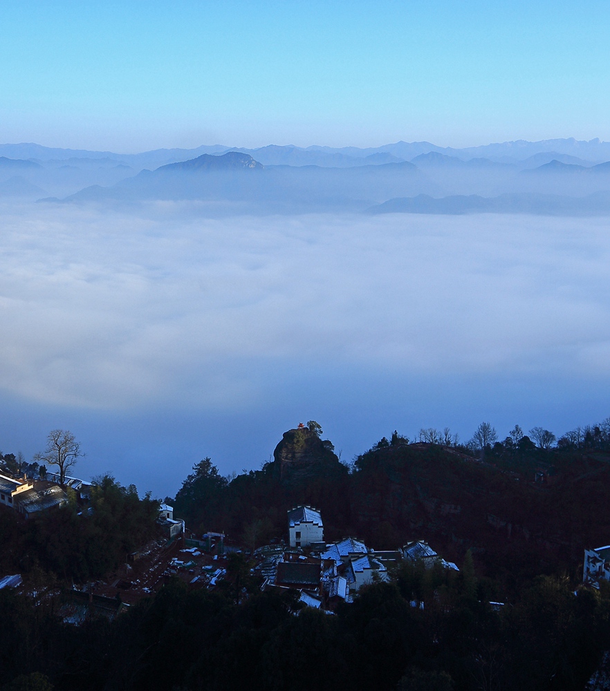 9888拉斯维加斯(中国游)官方网站