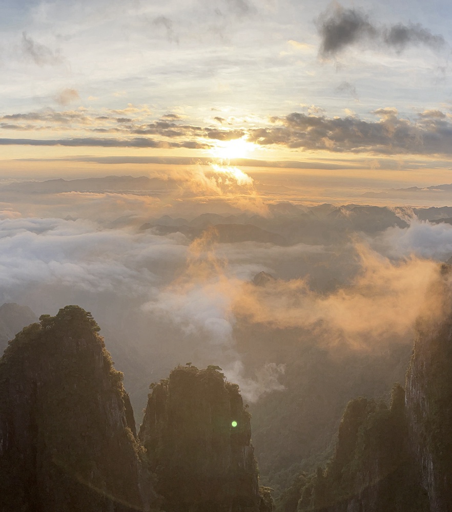 9888拉斯维加斯(中国游)官方网站