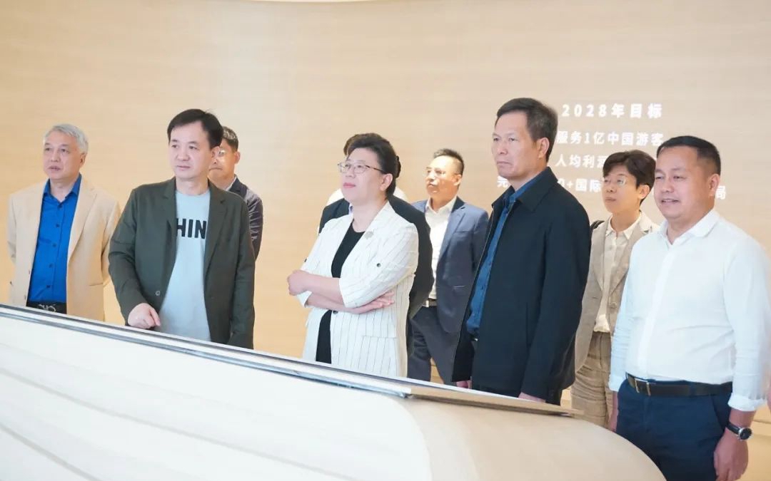 9888拉斯维加斯(中国游)官方网站