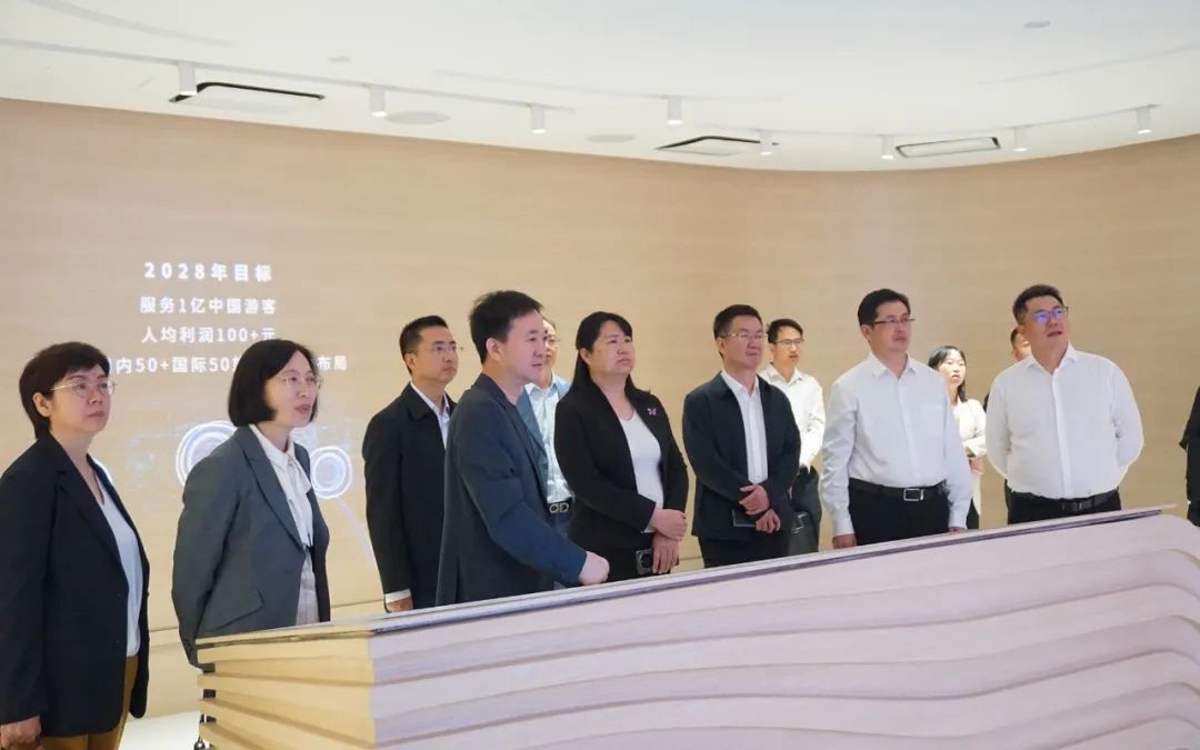 9888拉斯维加斯(中国游)官方网站