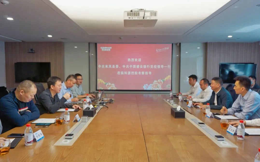 9888拉斯维加斯(中国游)官方网站