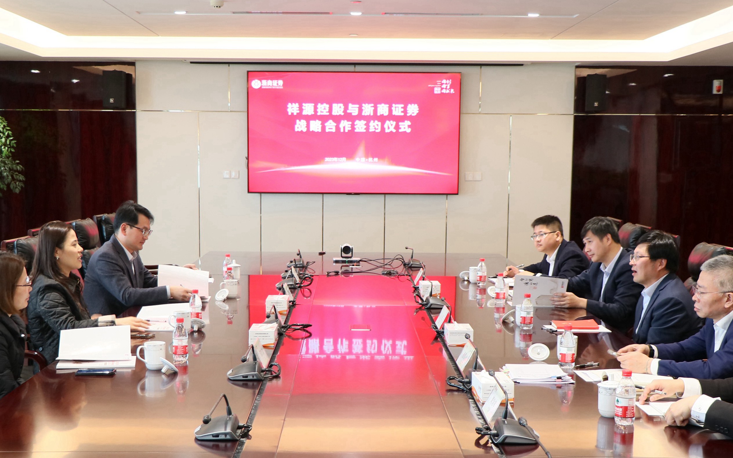 9888拉斯维加斯(中国游)官方网站