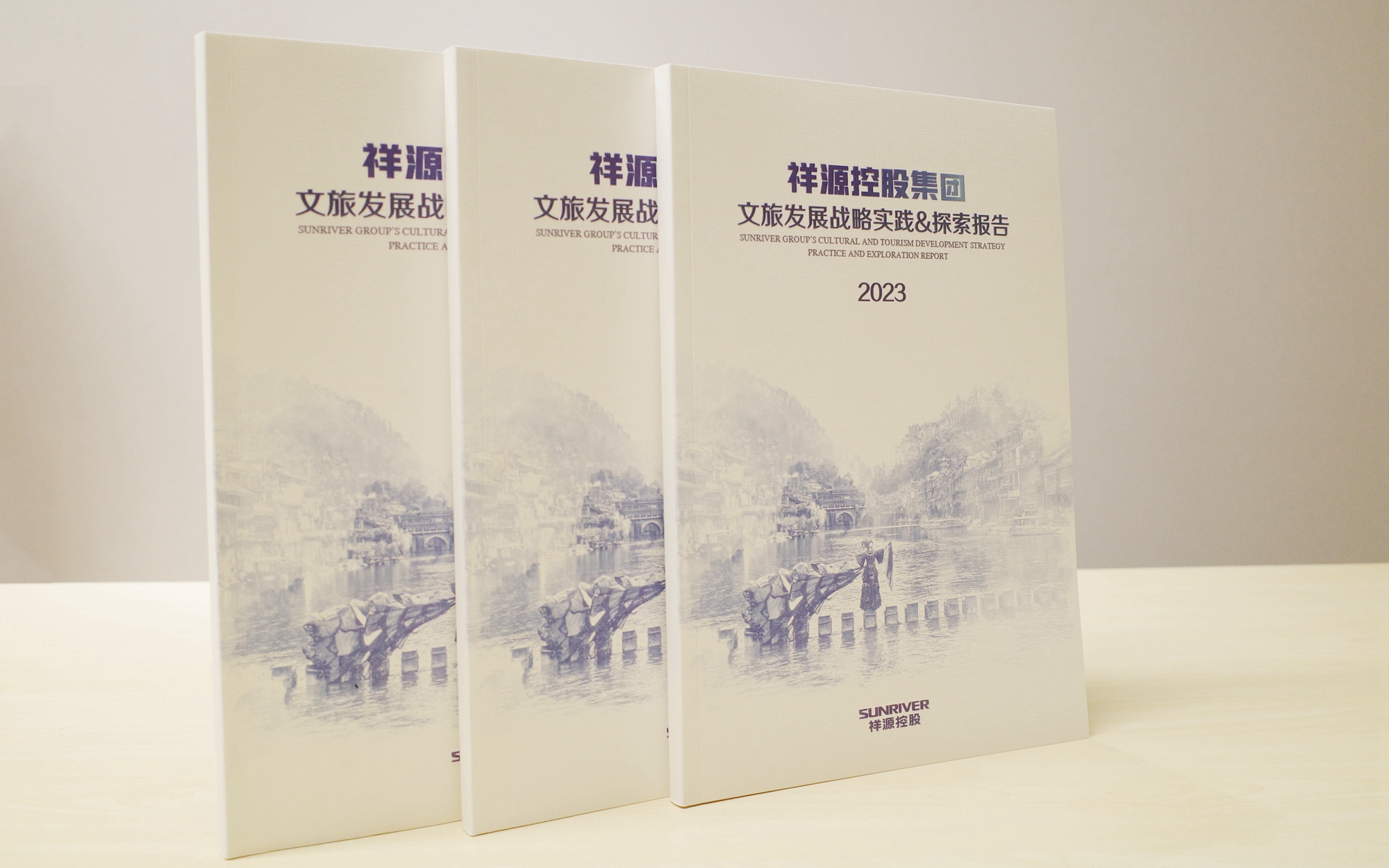 9888拉斯维加斯(中国游)官方网站