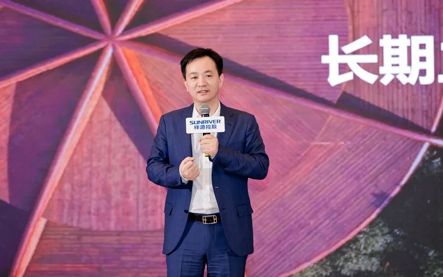 9888拉斯维加斯(中国游)官方网站