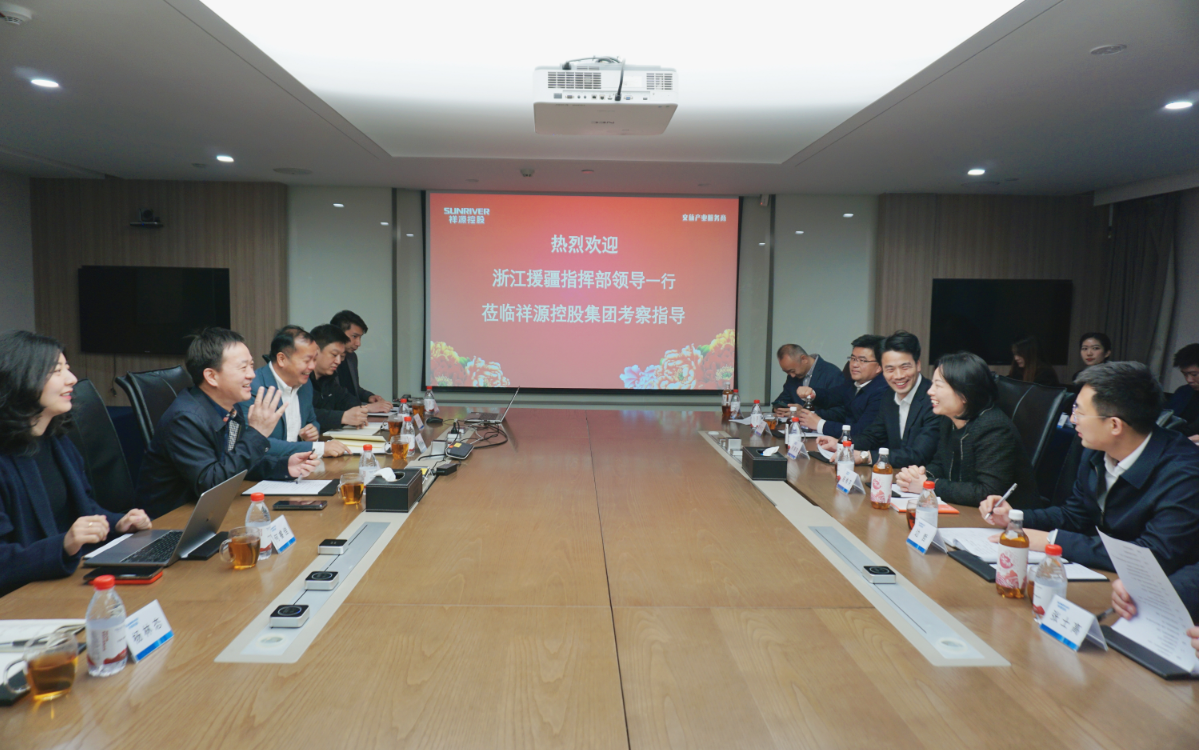 9888拉斯维加斯(中国游)官方网站