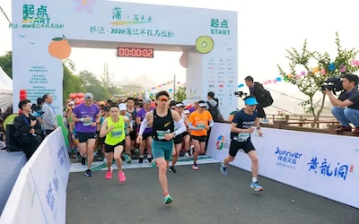 9888拉斯维加斯(中国游)官方网站