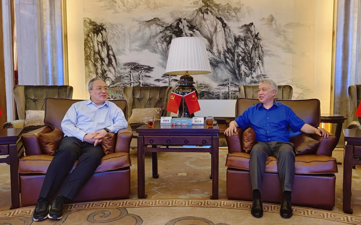 9888拉斯维加斯(中国游)官方网站