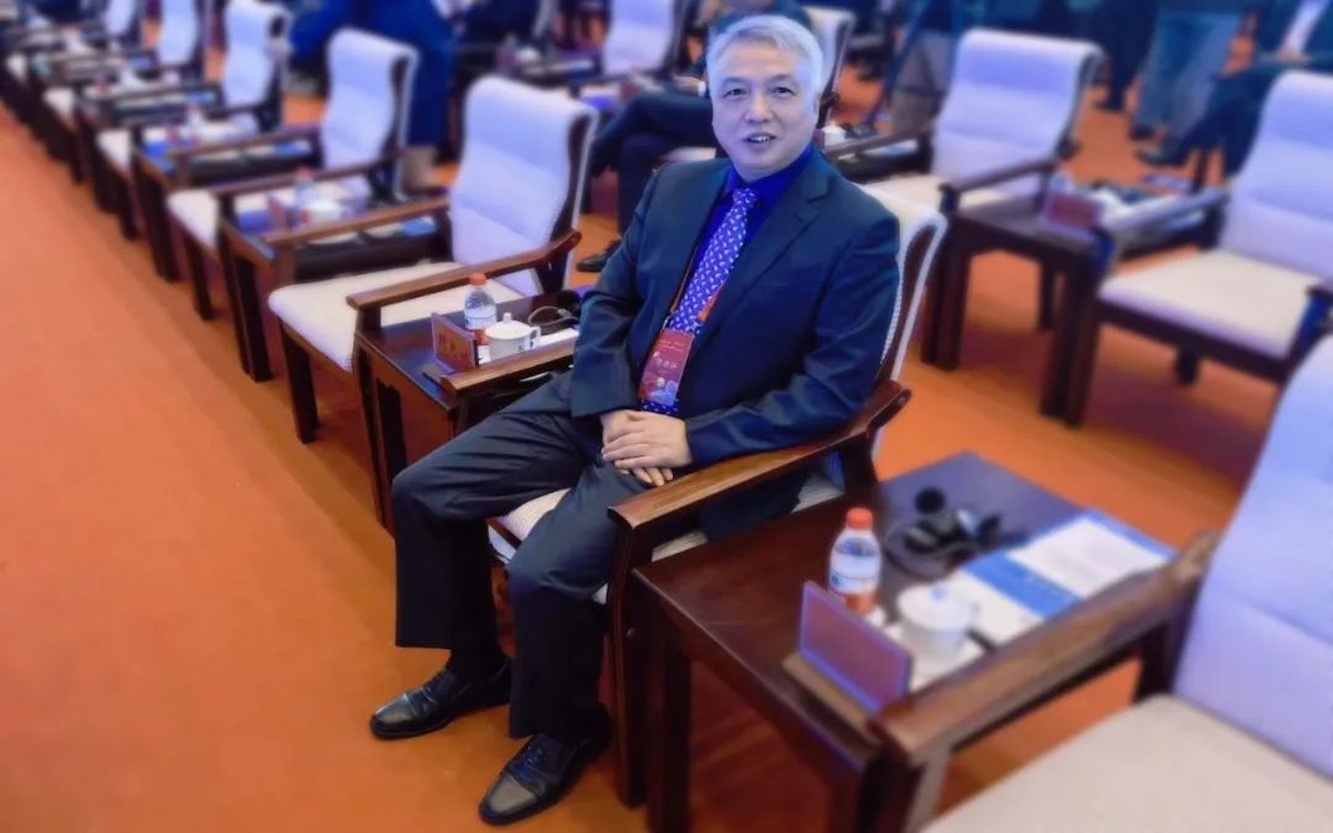 9888拉斯维加斯(中国游)官方网站