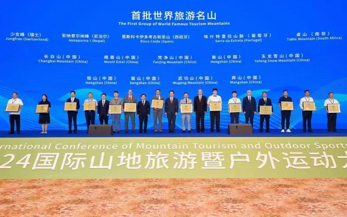 9888拉斯维加斯(中国游)官方网站