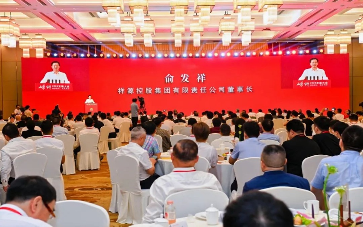 9888拉斯维加斯(中国游)官方网站