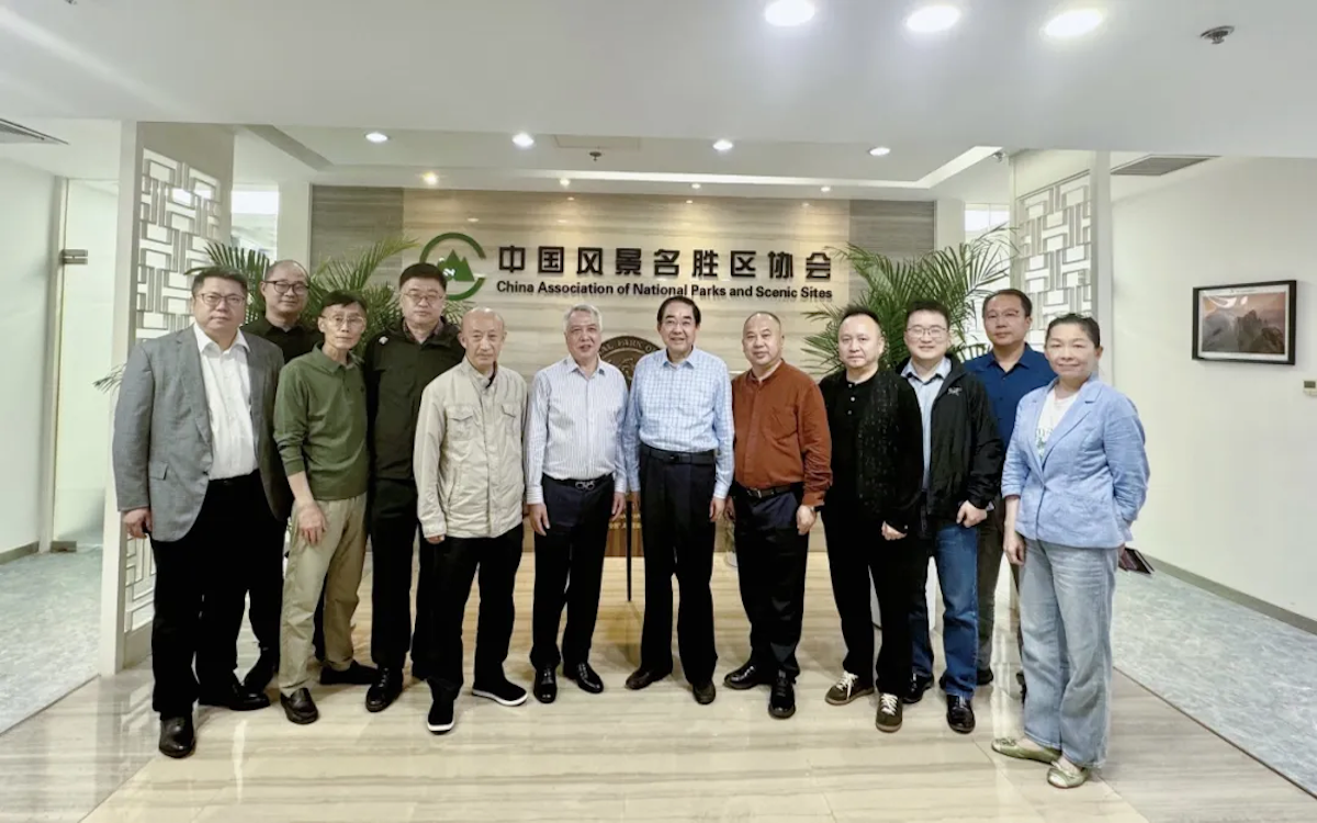 9888拉斯维加斯(中国游)官方网站