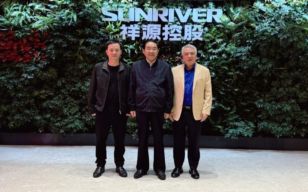 9888拉斯维加斯(中国游)官方网站