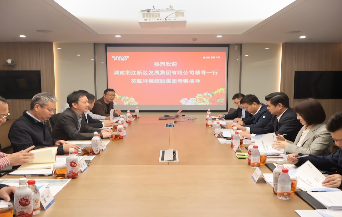 9888拉斯维加斯(中国游)官方网站