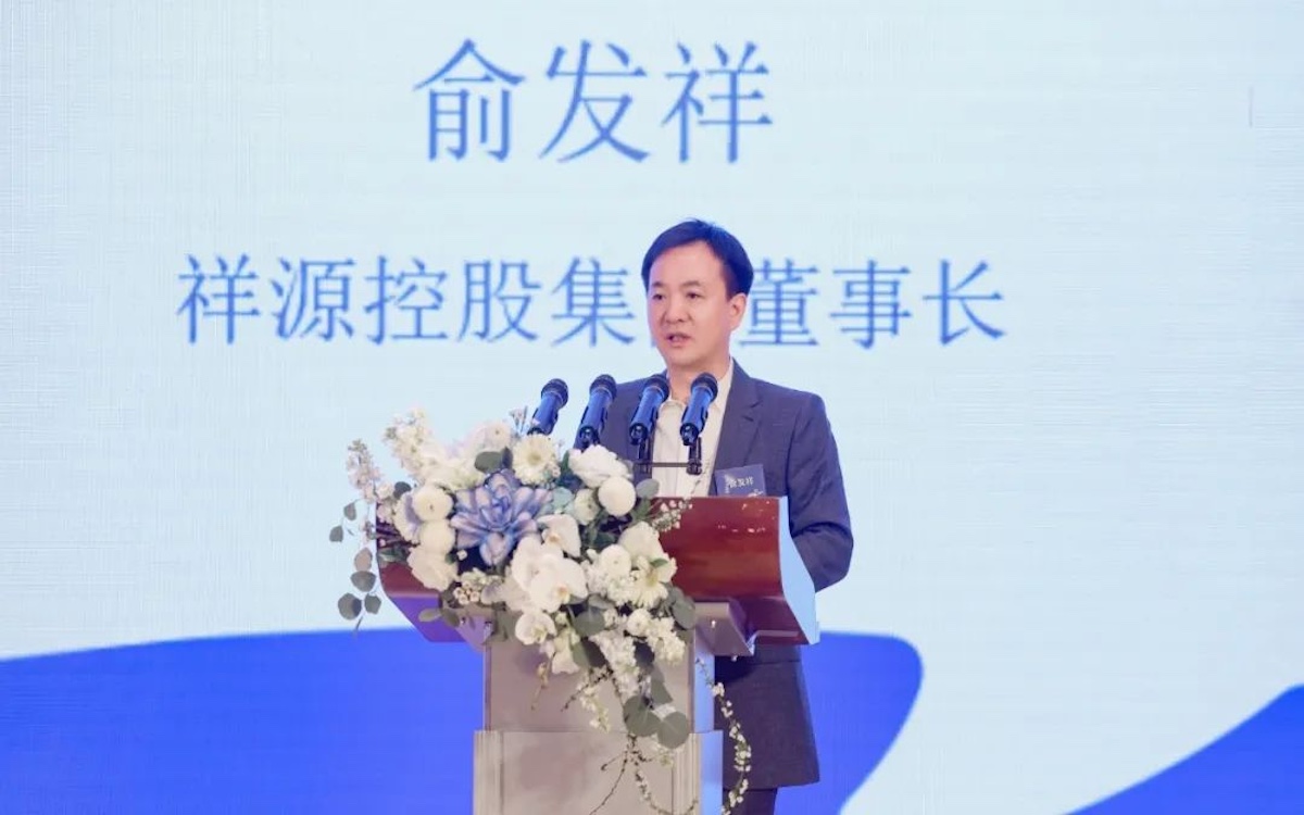 9888拉斯维加斯(中国游)官方网站