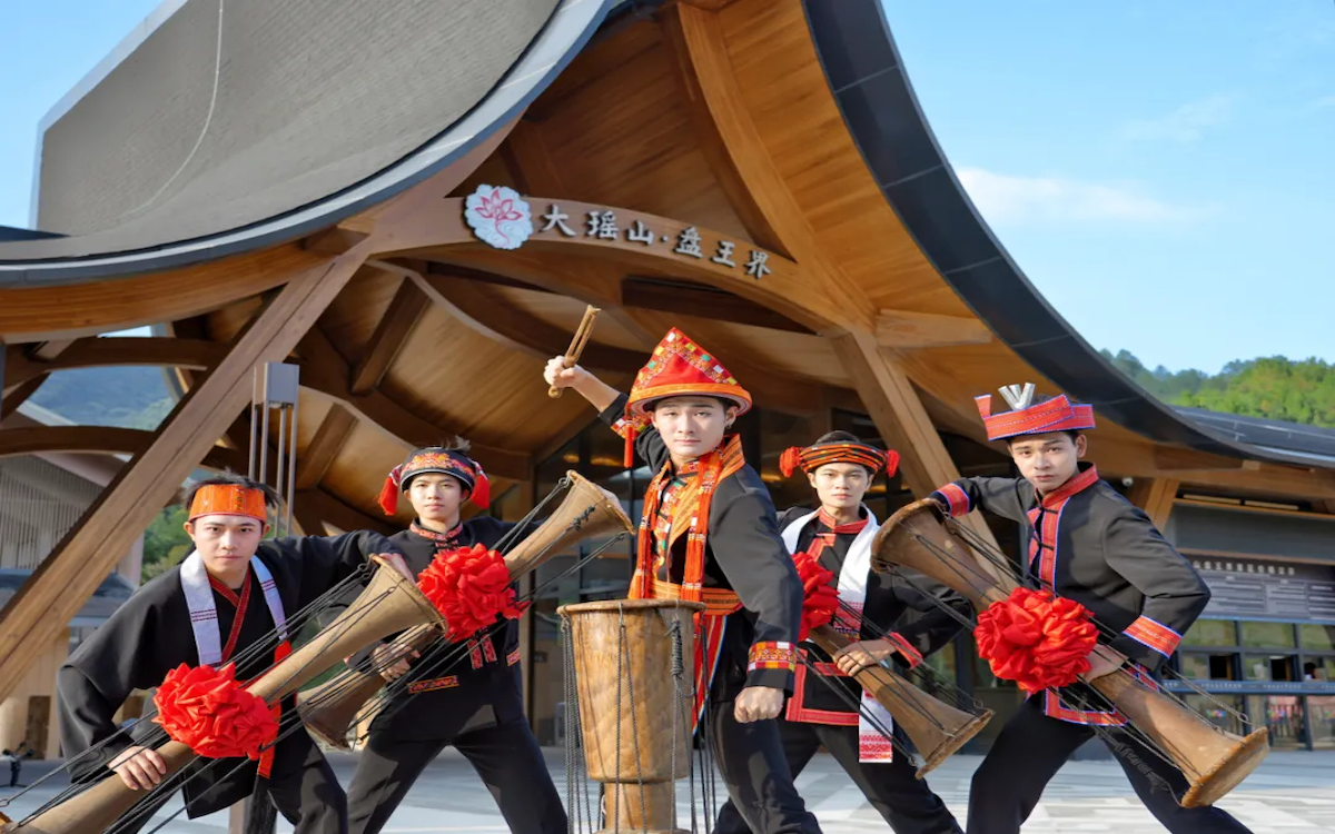 9888拉斯维加斯(中国游)官方网站