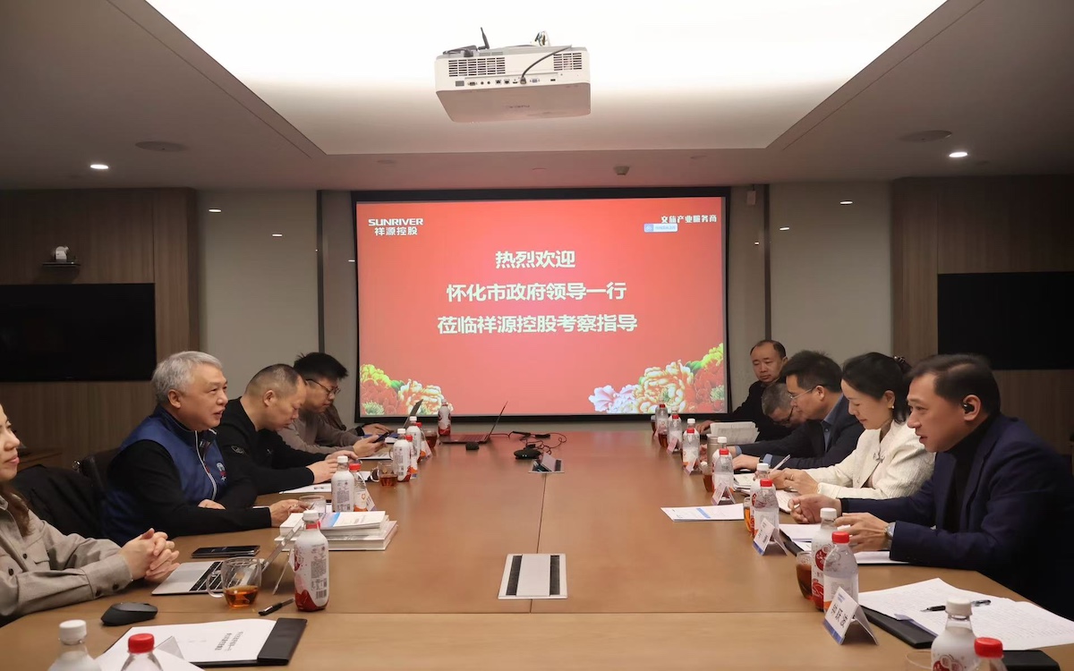 9888拉斯维加斯(中国游)官方网站