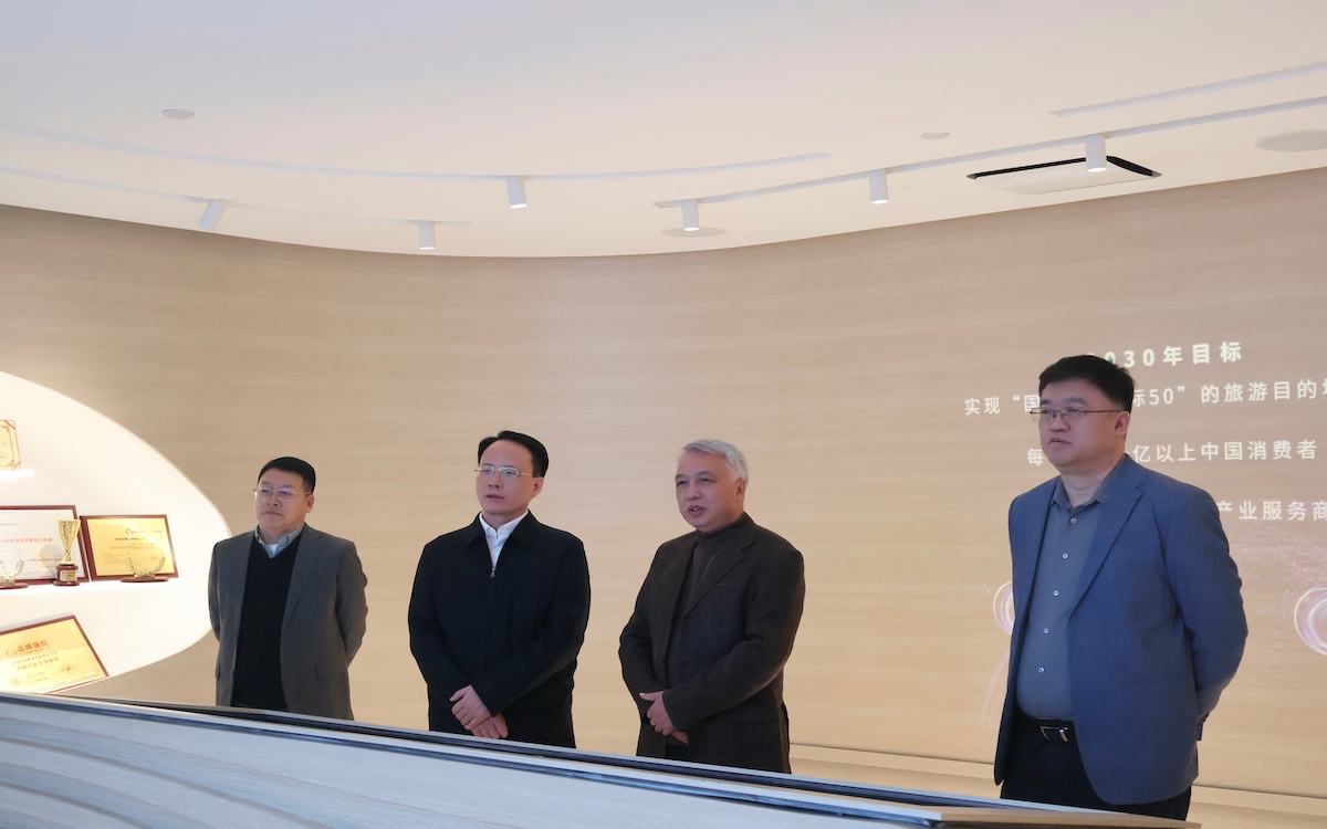 9888拉斯维加斯(中国游)官方网站