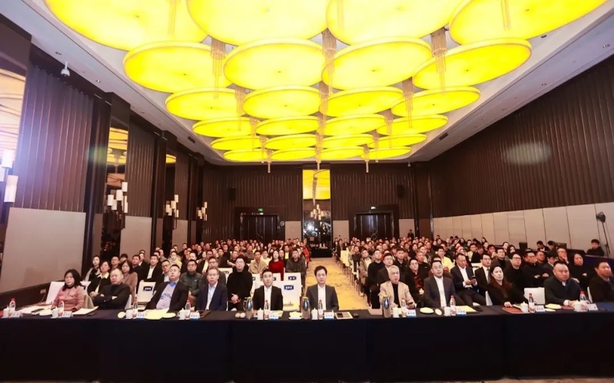 9888拉斯维加斯(中国游)官方网站