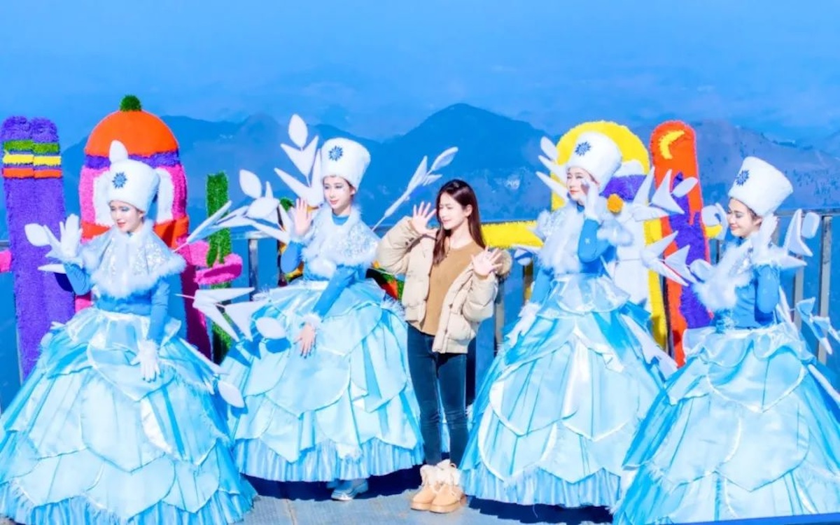 9888拉斯维加斯(中国游)官方网站