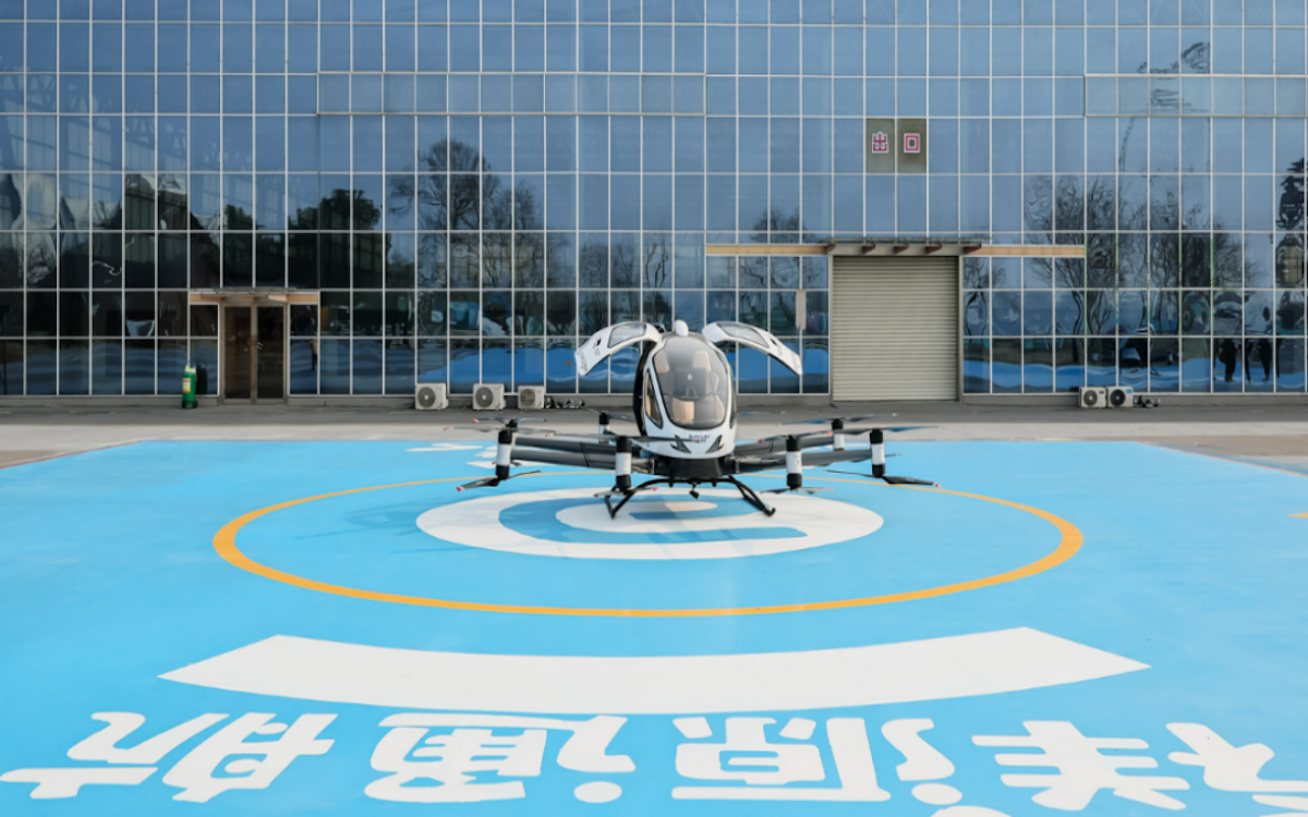 9888拉斯维加斯(中国游)官方网站