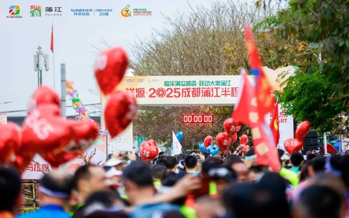 9888拉斯维加斯(中国游)官方网站