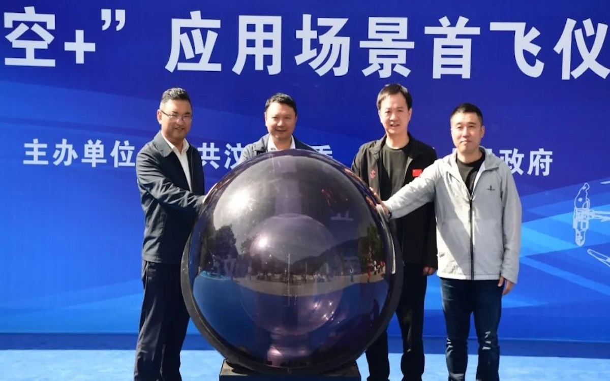 9888拉斯维加斯(中国游)官方网站