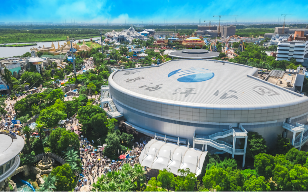 9888拉斯维加斯(中国游)官方网站