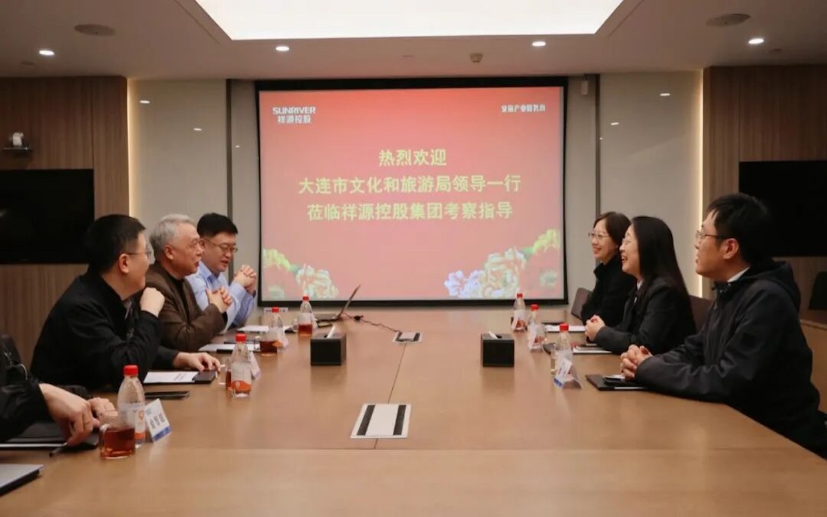 9888拉斯维加斯(中国游)官方网站