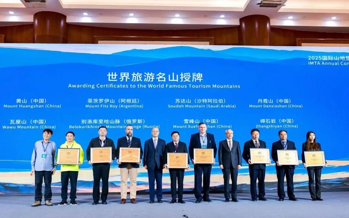 9888拉斯维加斯(中国游)官方网站