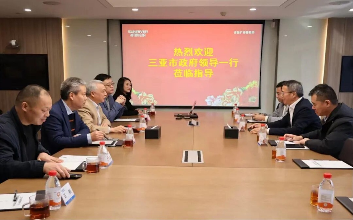 9888拉斯维加斯(中国游)官方网站